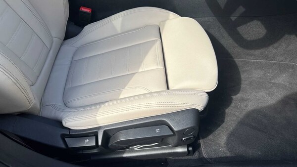 Used BMW 3 Series 2025 for sale - 75271005: Photo 27