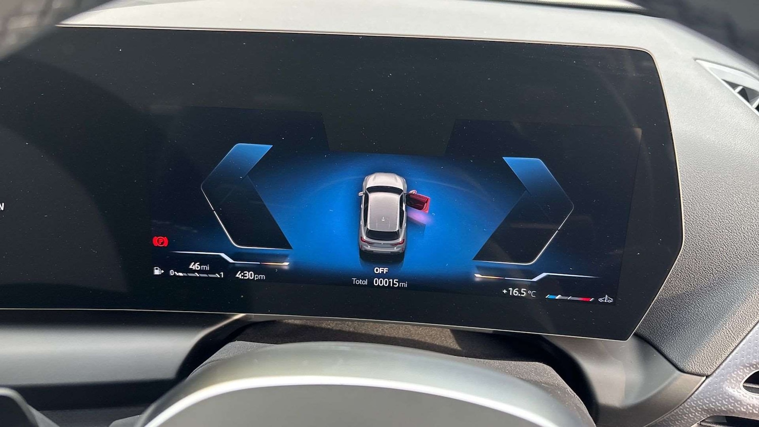 Used BMW 1 Series 2025 for sale - 77051388: Photo 11