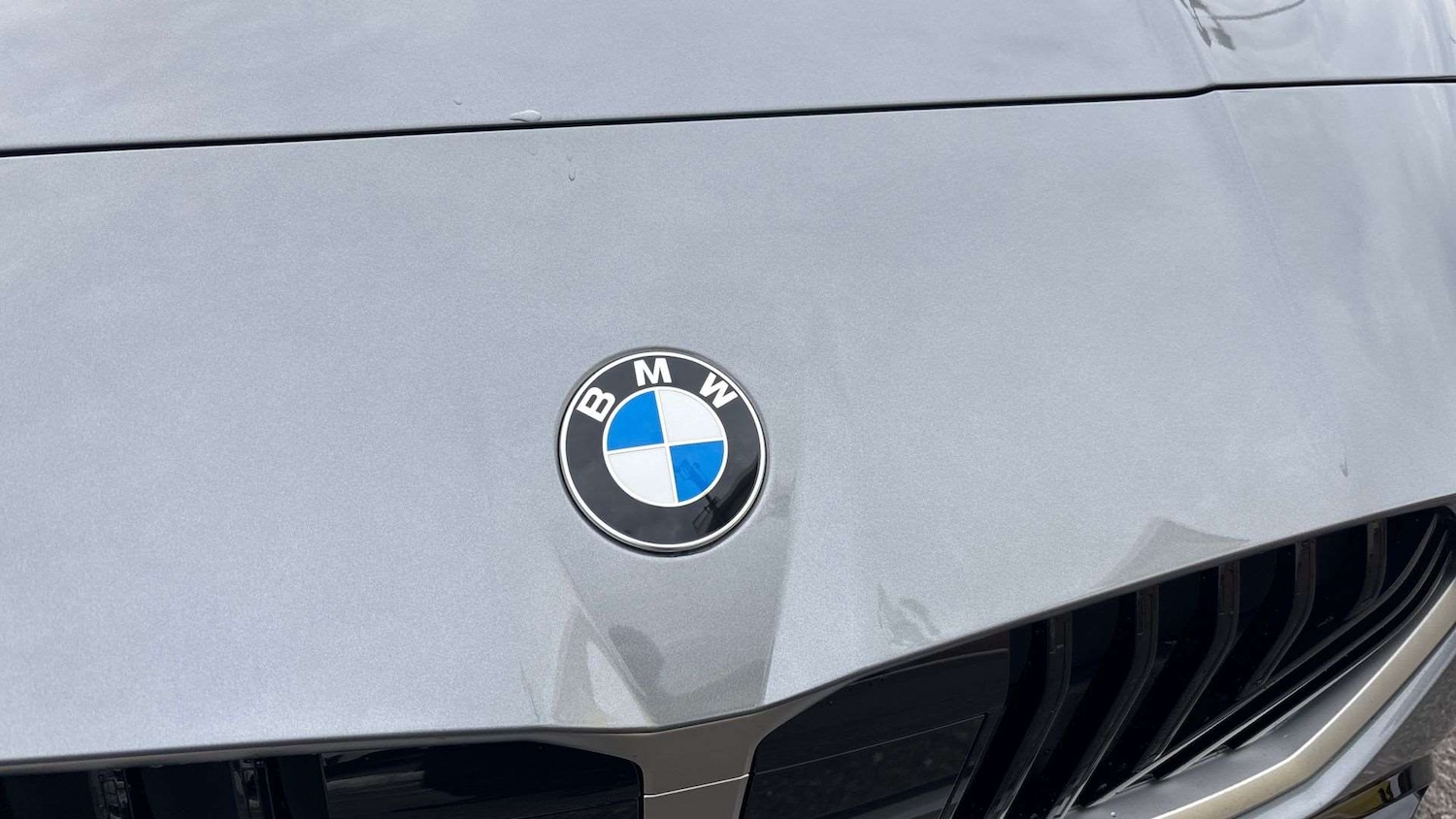 Used BMW 1 Series 2025 for sale - 77051388: Photo 24