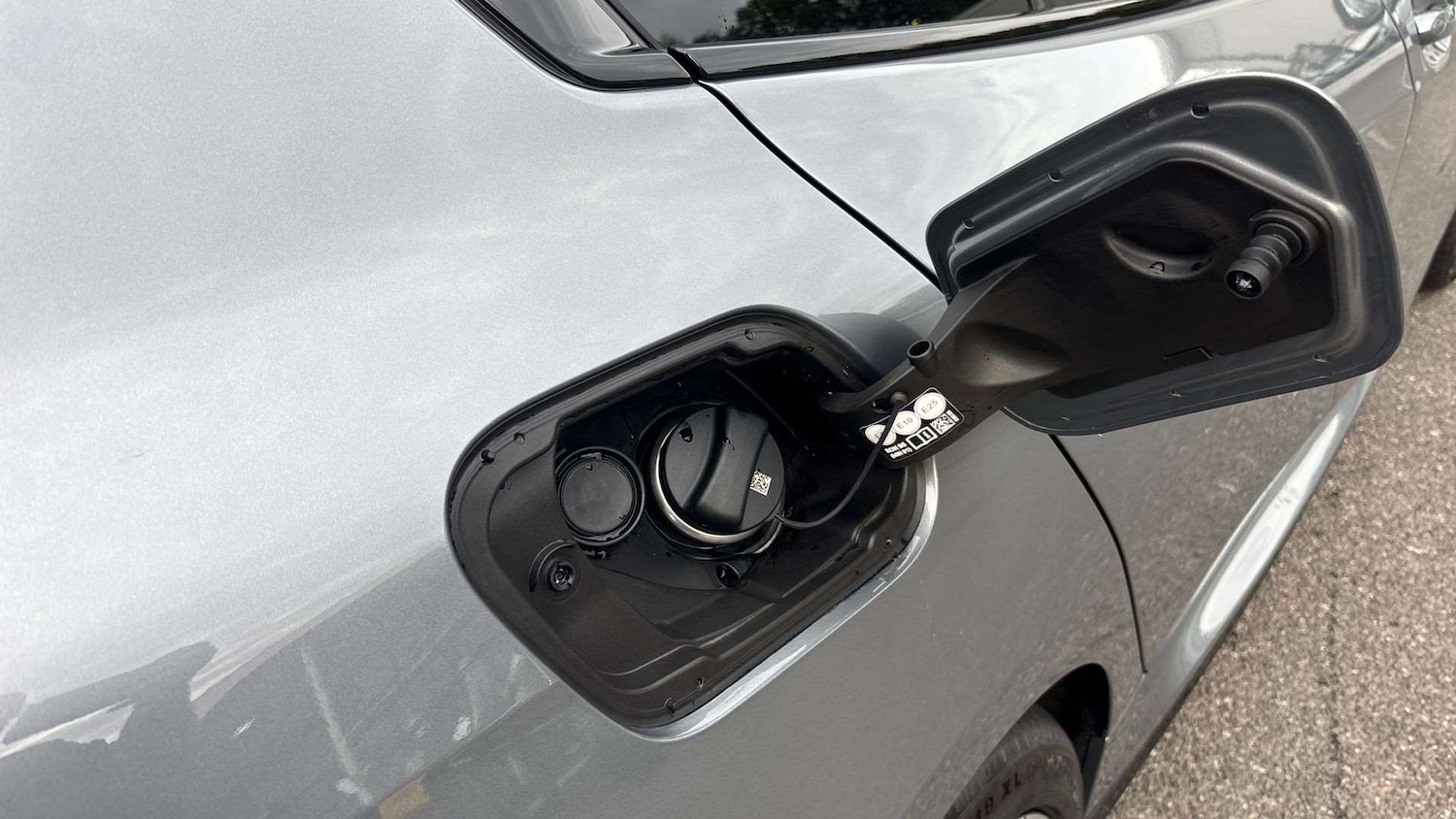 Used BMW 1 Series 2025 for sale - 77051388: Photo 25