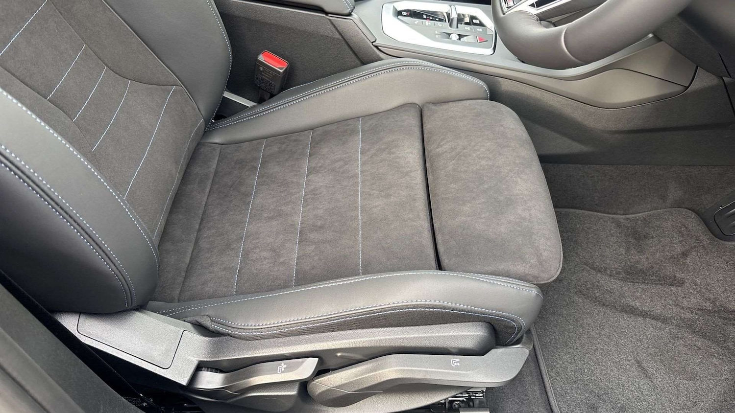 Used BMW 1 Series 2025 for sale - 77051388: Photo 28