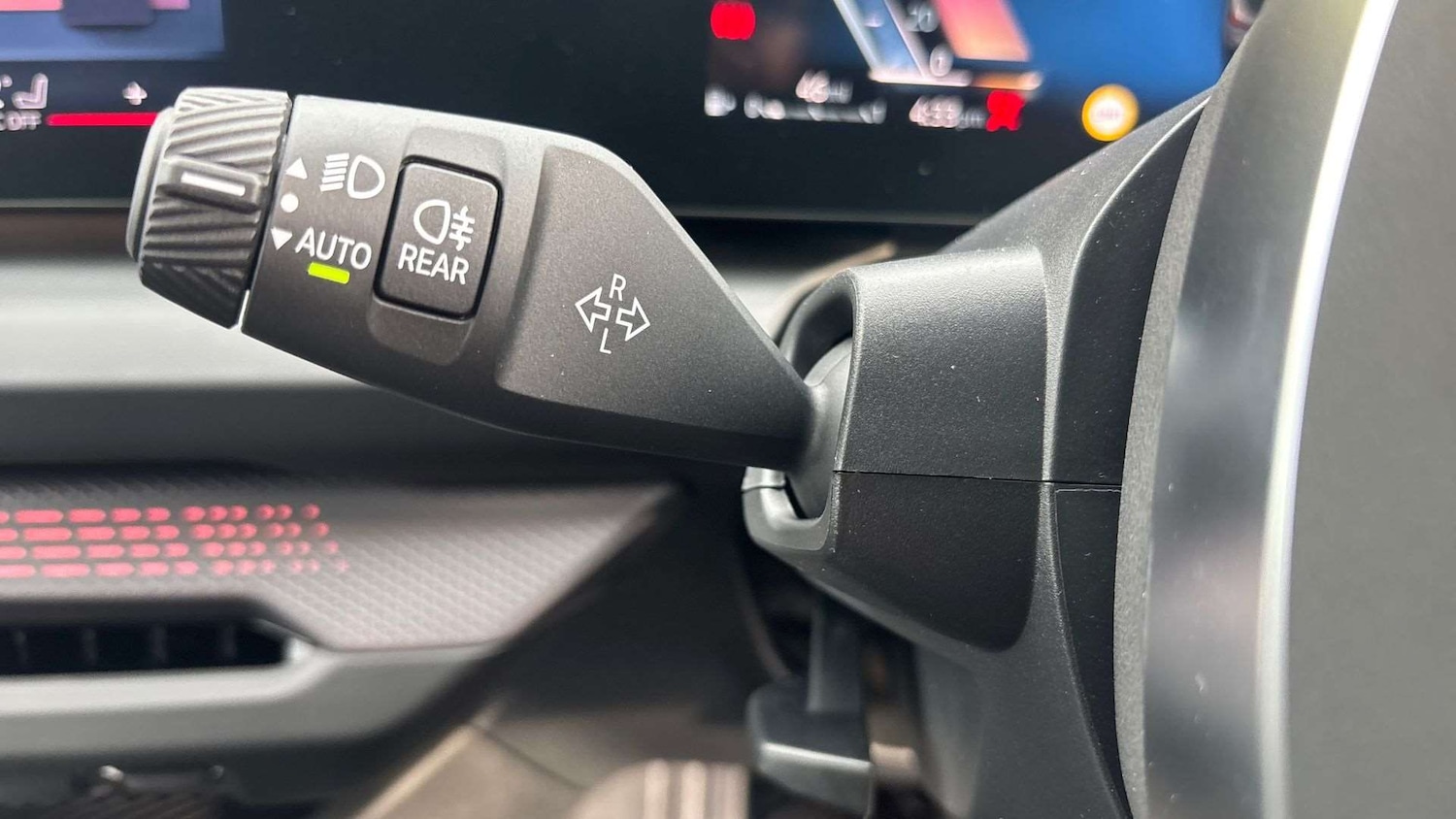 Used BMW 1 Series 2025 for sale - 77051388: Photo 29