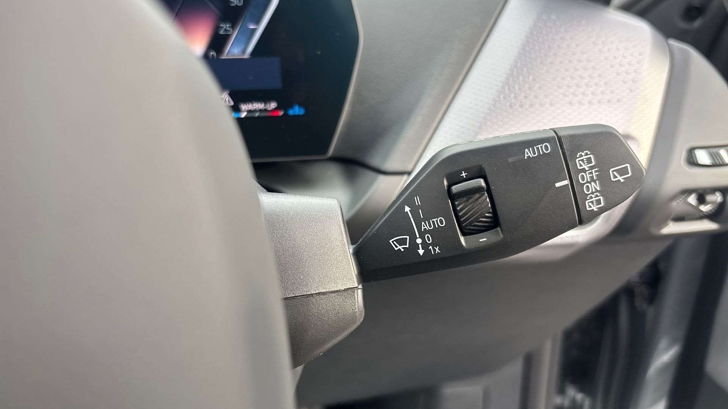 Used BMW 1 Series 2025 for sale - 77051388: Photo 30