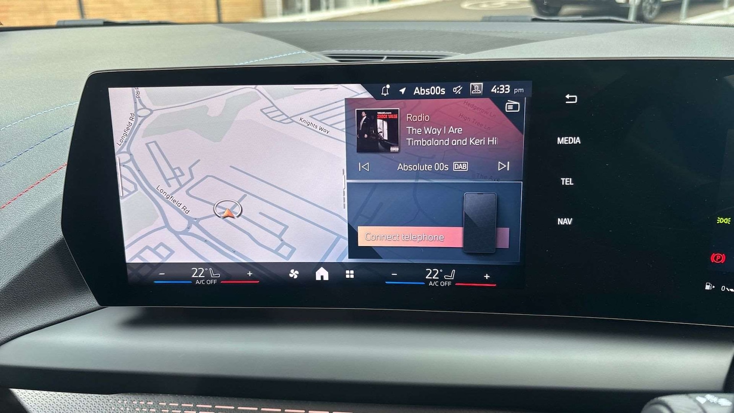 Used BMW 1 Series 2025 for sale - 77051388: Photo 31