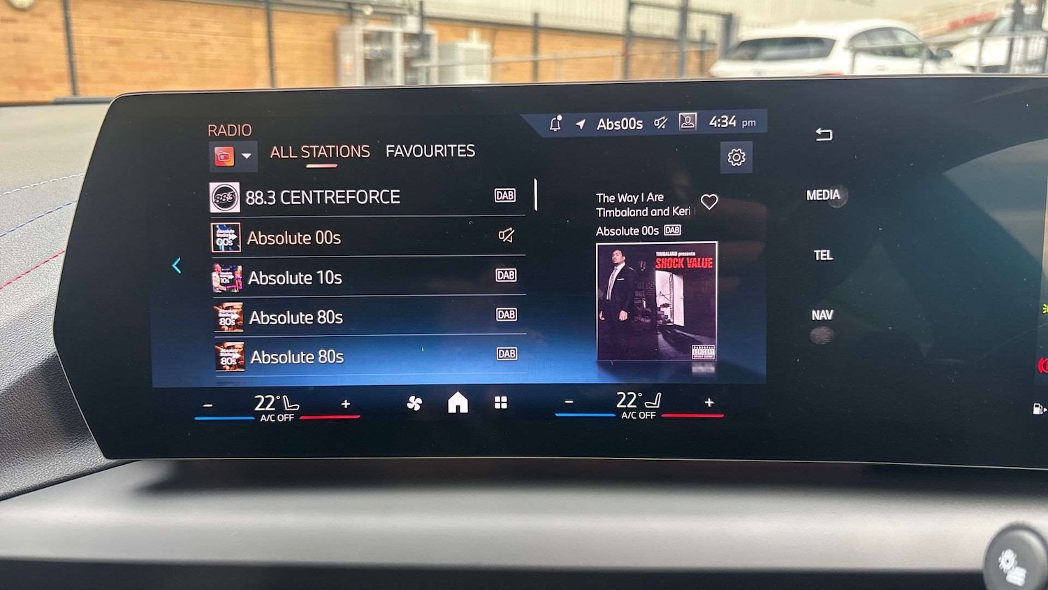 Used BMW 1 Series 2025 for sale - 77051388: Photo 32