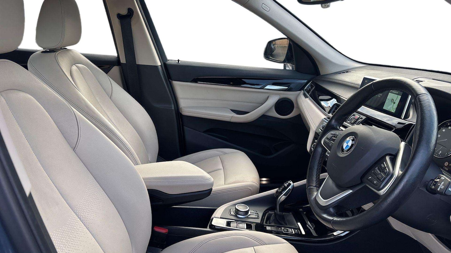 Used BMW X1 2020 for sale - 77178794: Photo 13