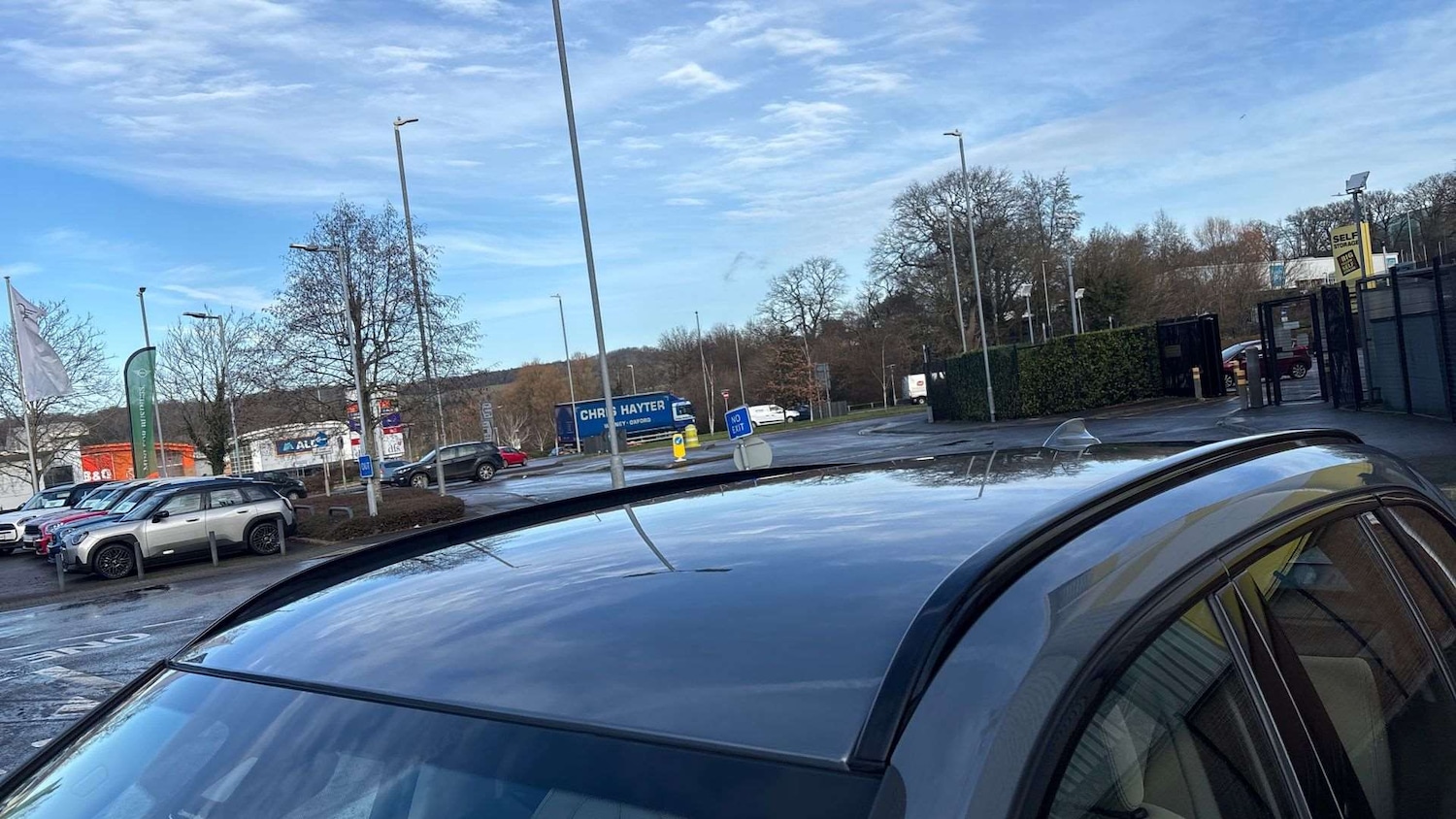 Used BMW X1 2020 for sale - 77178794: Photo 19