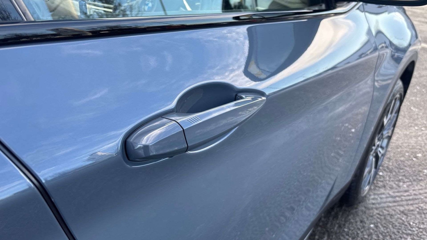 Used BMW X1 2020 for sale - 77178794: Photo 26