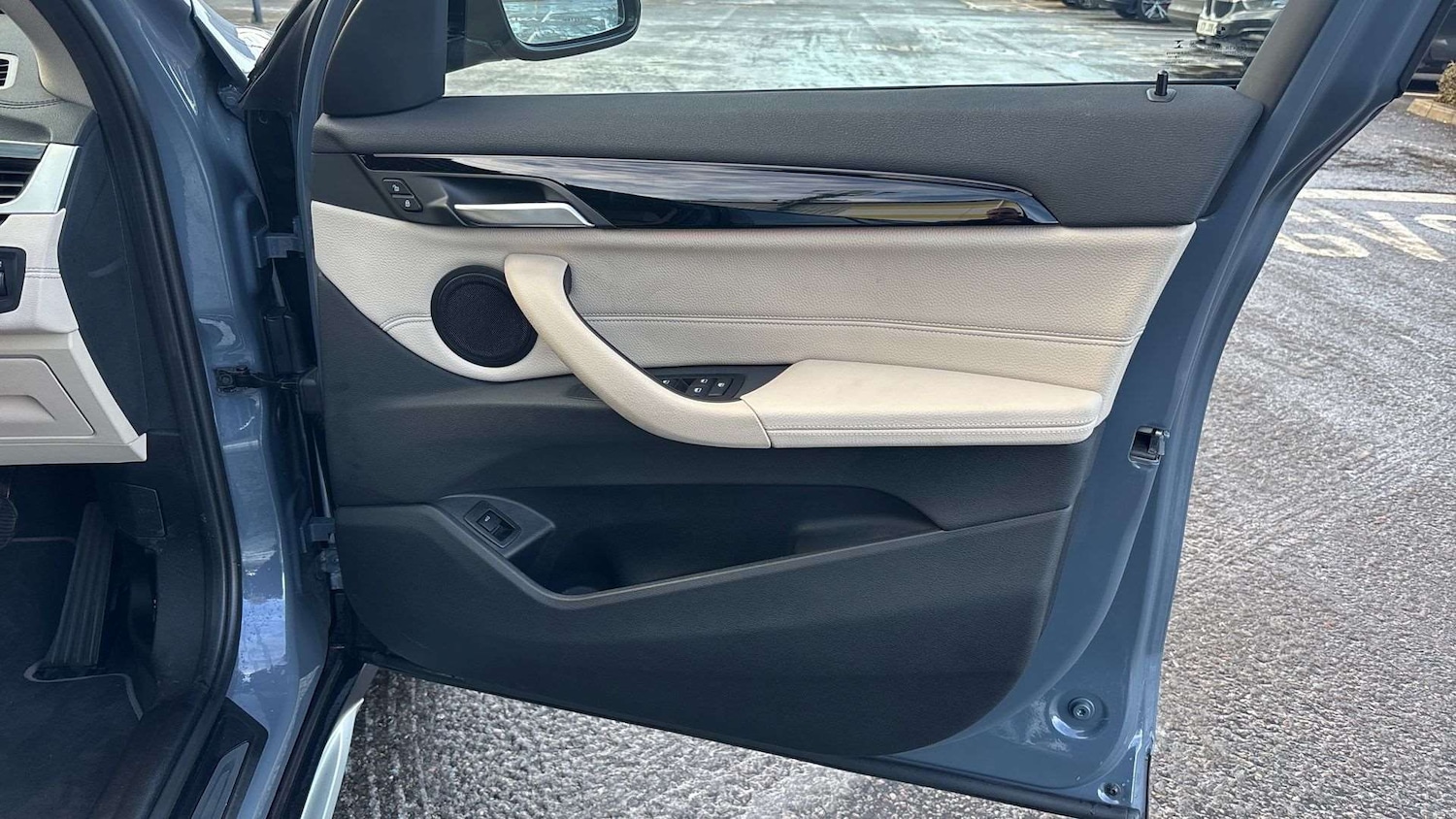 Used BMW X1 2020 for sale - 77178794: Photo 27