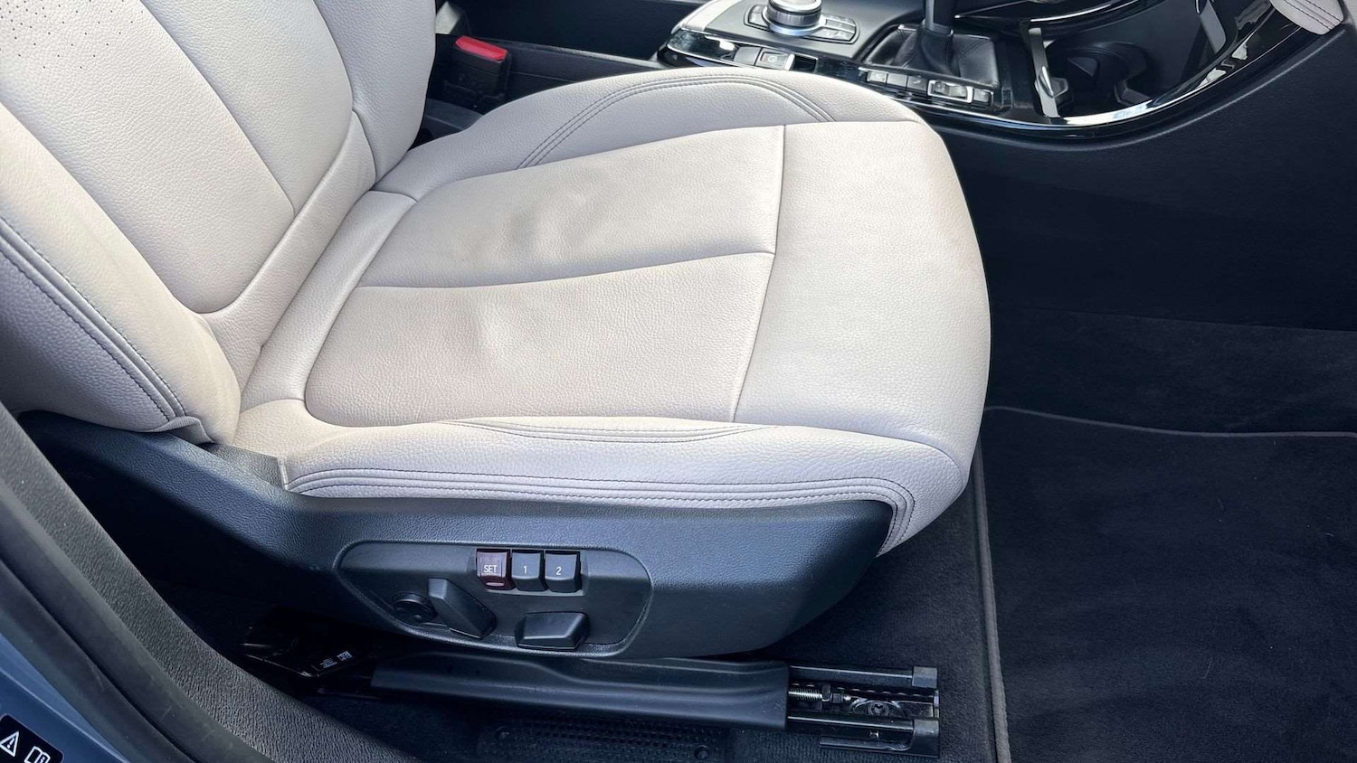 Used BMW X1 2020 for sale - 77178794: Photo 28