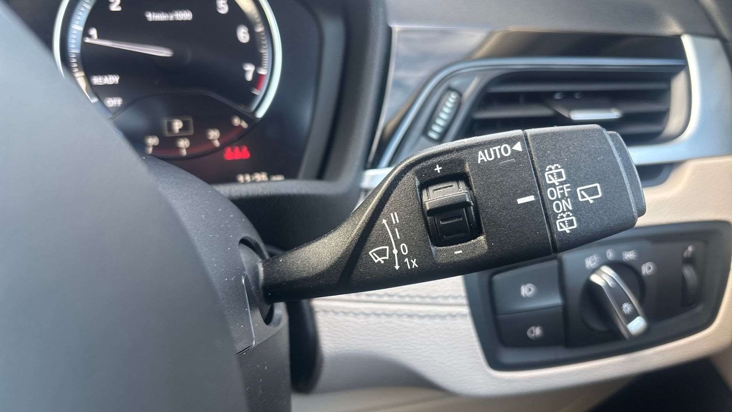 Used BMW X1 2020 for sale - 77178794: Photo 30