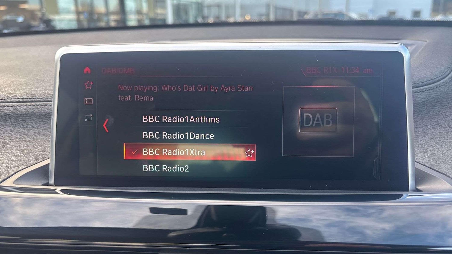 Used BMW X1 2020 for sale - 77178794: Photo 32