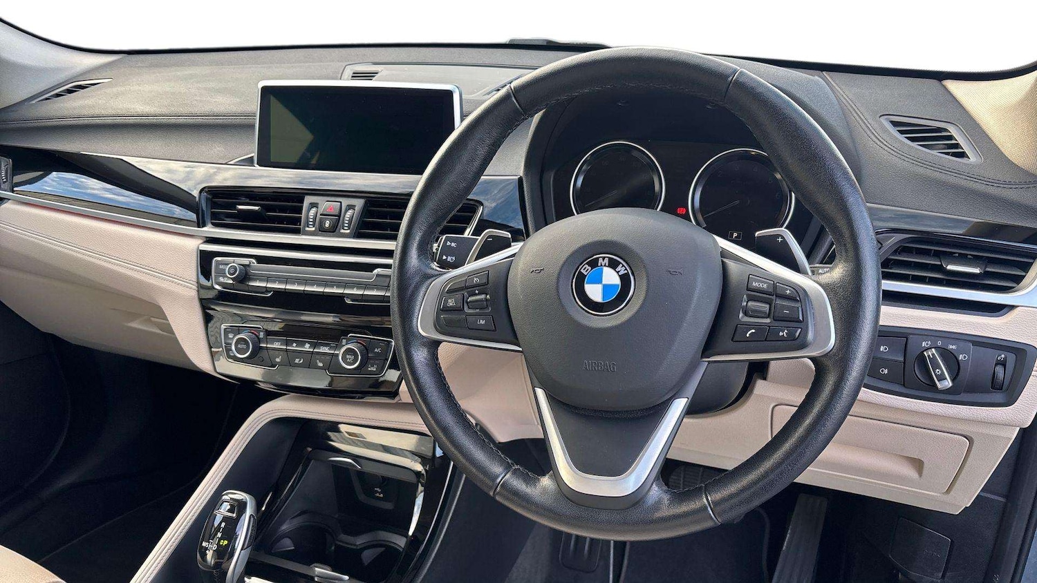 Used BMW X1 2020 for sale - 77178794: Photo 7