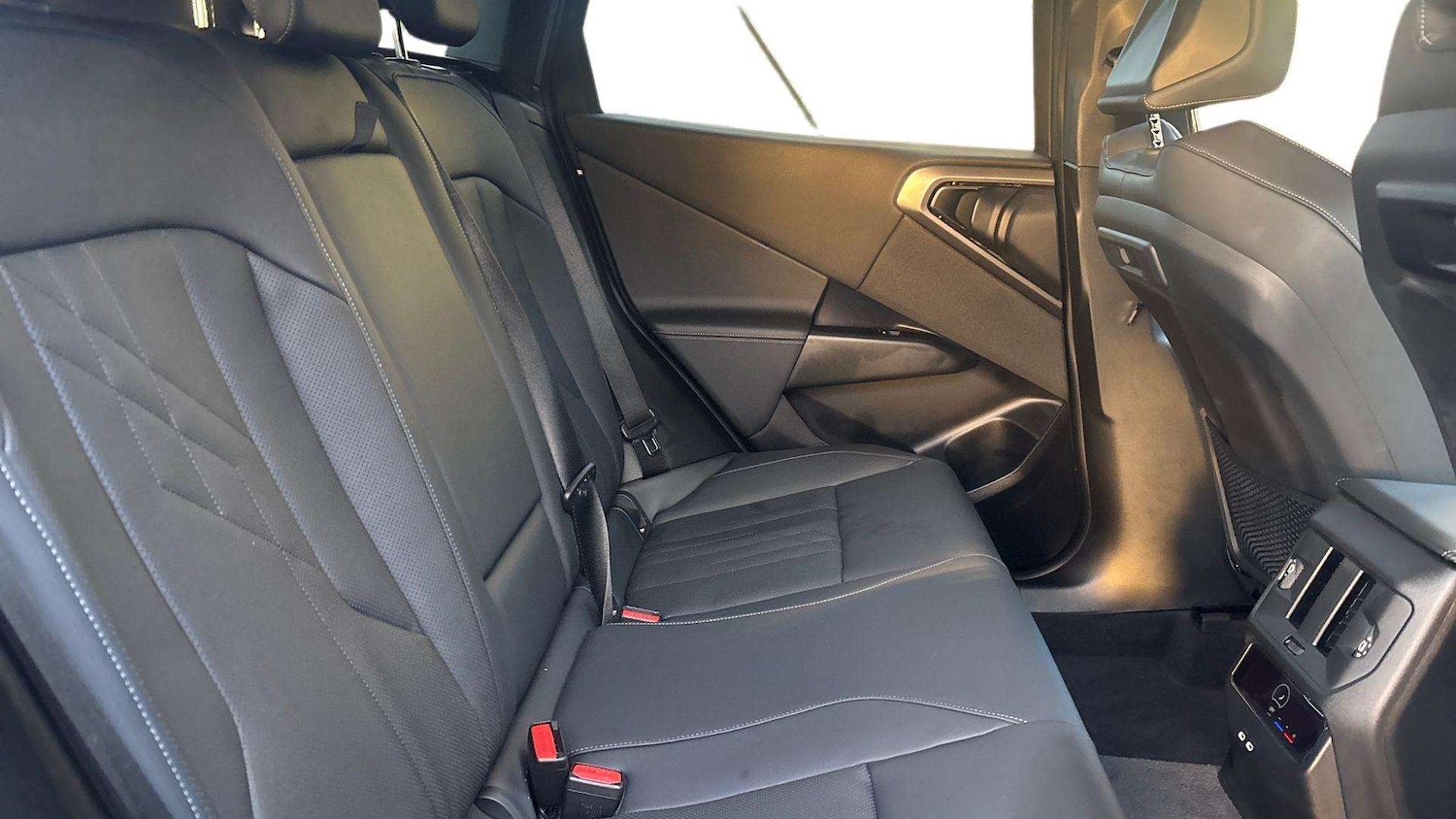 Used BMW X3 2025 for sale - 76411344: Photo 14