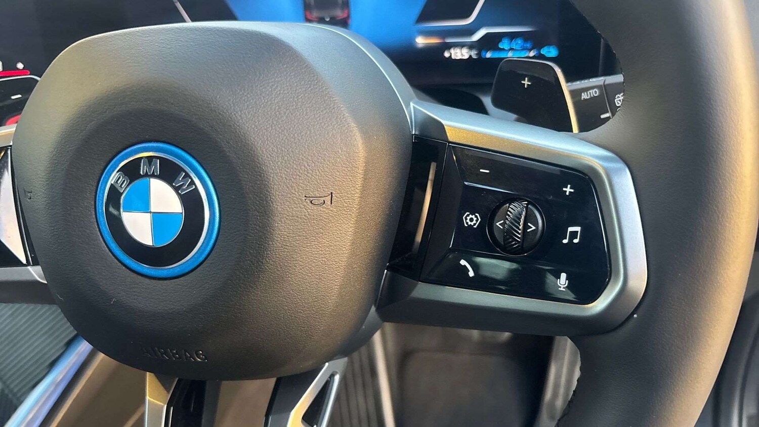 Used BMW X3 2025 for sale - 76411344: Photo 23