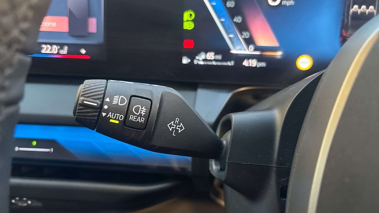 Used BMW X3 2025 for sale - 76411344: Photo 29