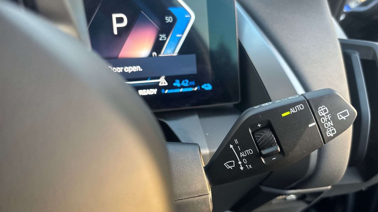 Used BMW X3 2025 for sale - 76411344: Photo 30