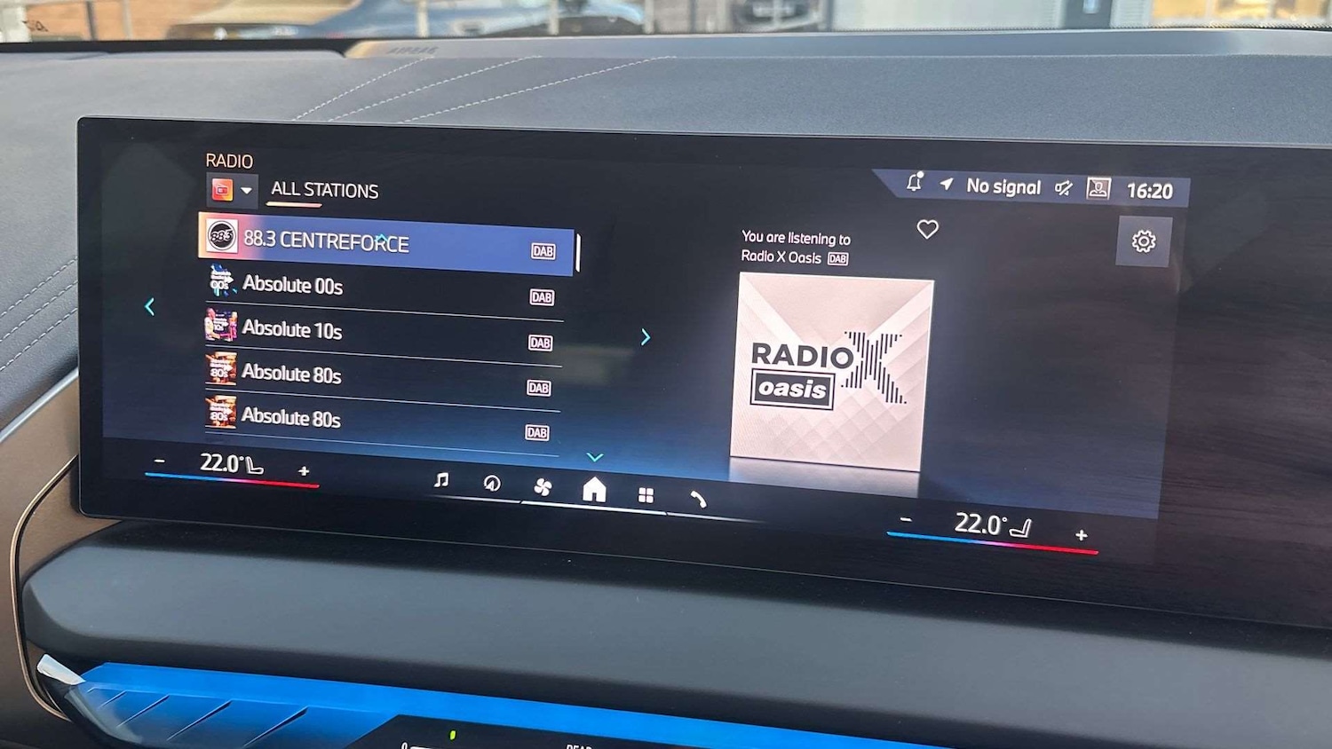 Used BMW X3 2025 for sale - 76411344: Photo 32