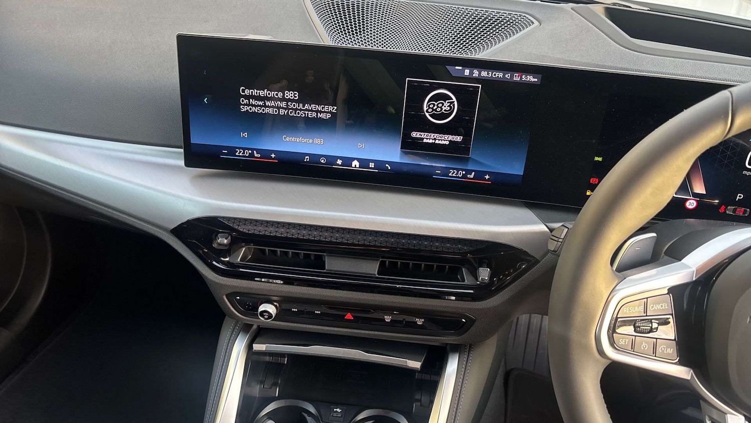 Used BMW 2 Series 2025 for sale - 77051446: Photo 10