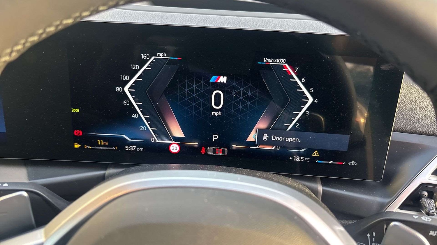 Used BMW 2 Series 2025 for sale - 77051446: Photo 11