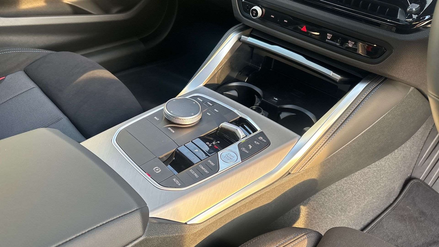 Used BMW 2 Series 2025 for sale - 77051446: Photo 12