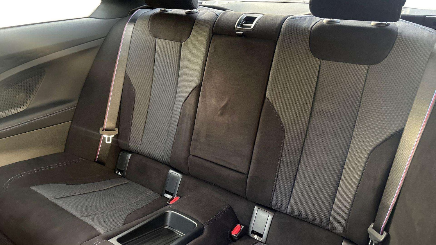 Used BMW 2 Series 2025 for sale - 77051446: Photo 14