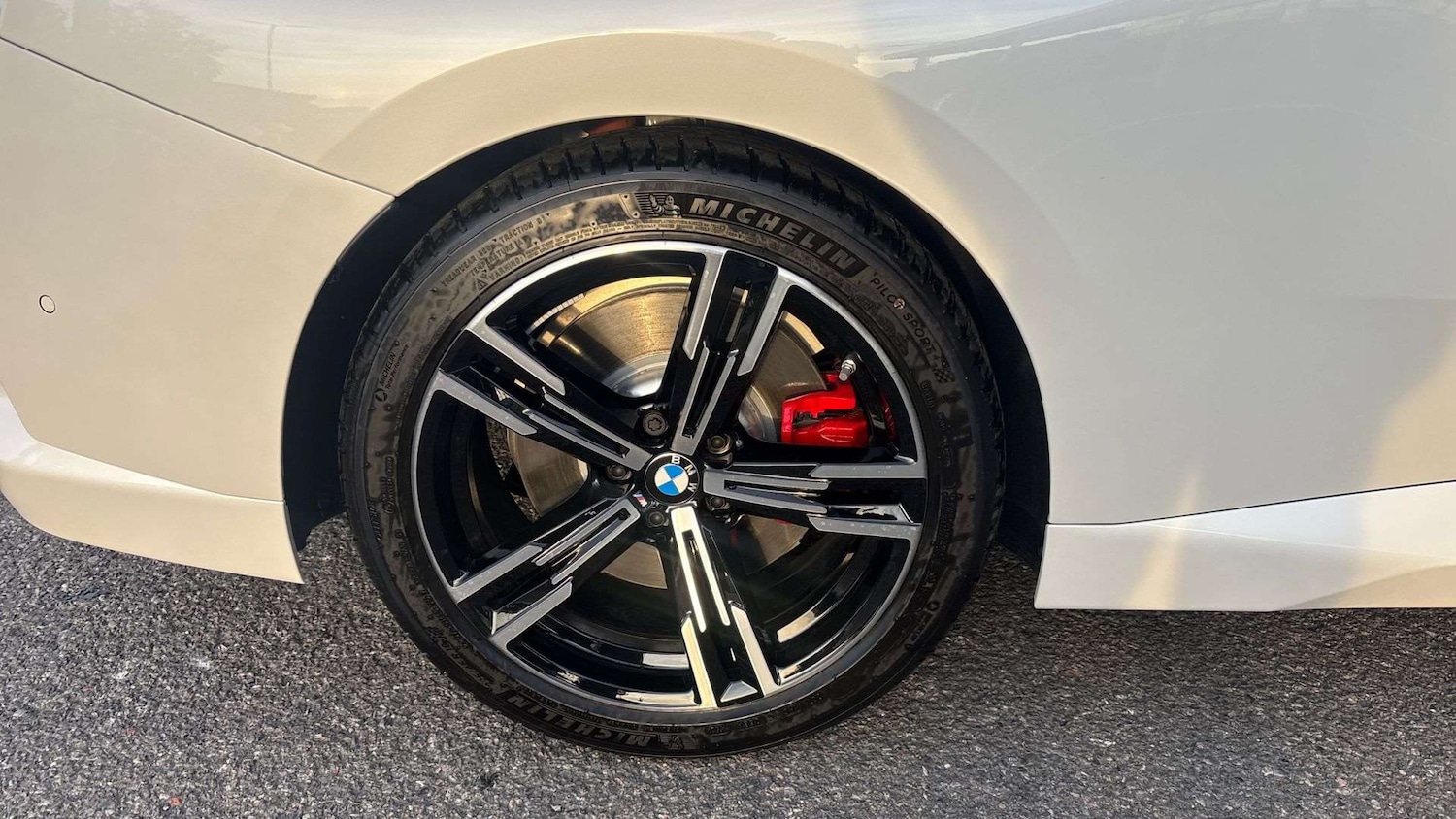 Used BMW 2 Series 2025 for sale - 77051446: Photo 16