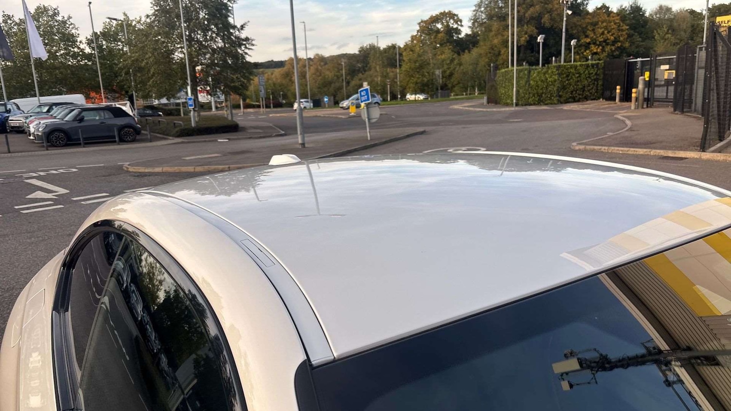 Used BMW 2 Series 2025 for sale - 77051446: Photo 19