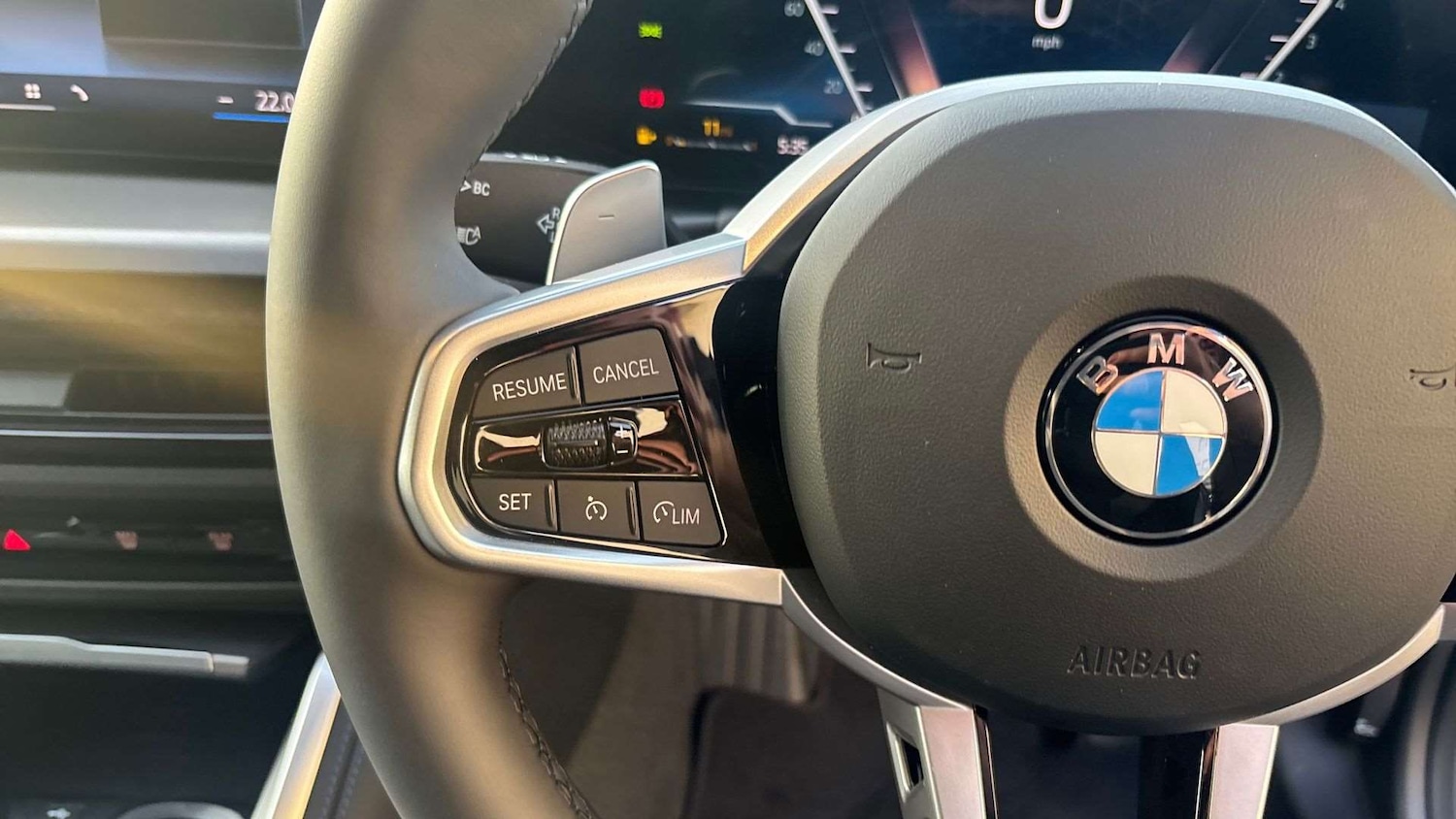 Used BMW 2 Series 2025 for sale - 77051446: Photo 22