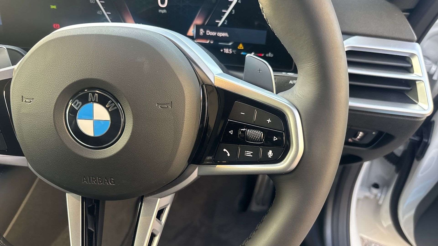 Used BMW 2 Series 2025 for sale - 77051446: Photo 23