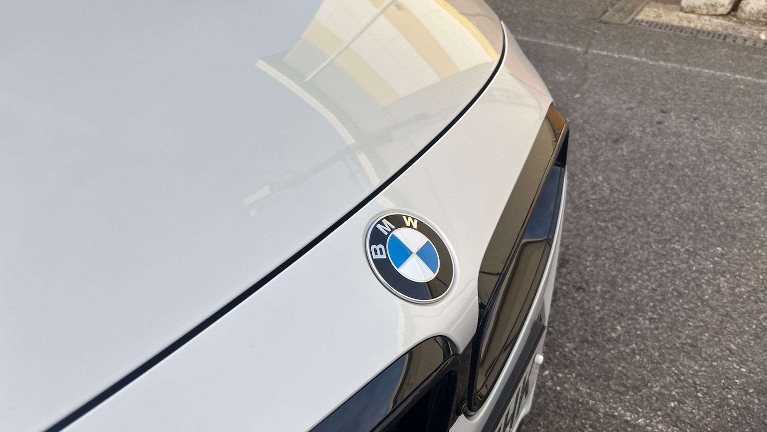 Used BMW 2 Series 2025 for sale - 77051446: Photo 24