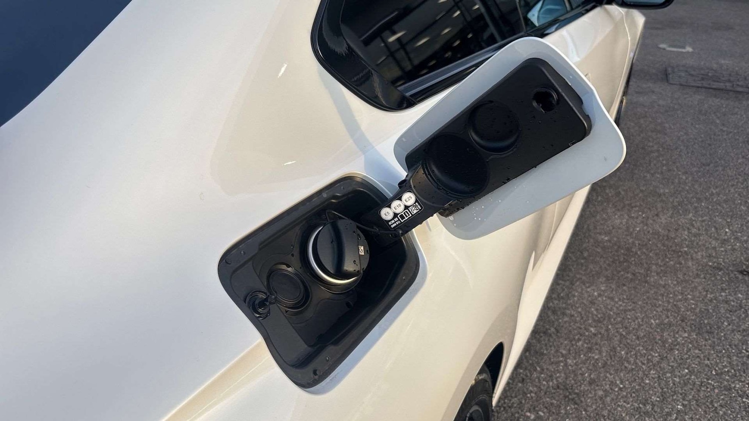 Used BMW 2 Series 2025 for sale - 77051446: Photo 25