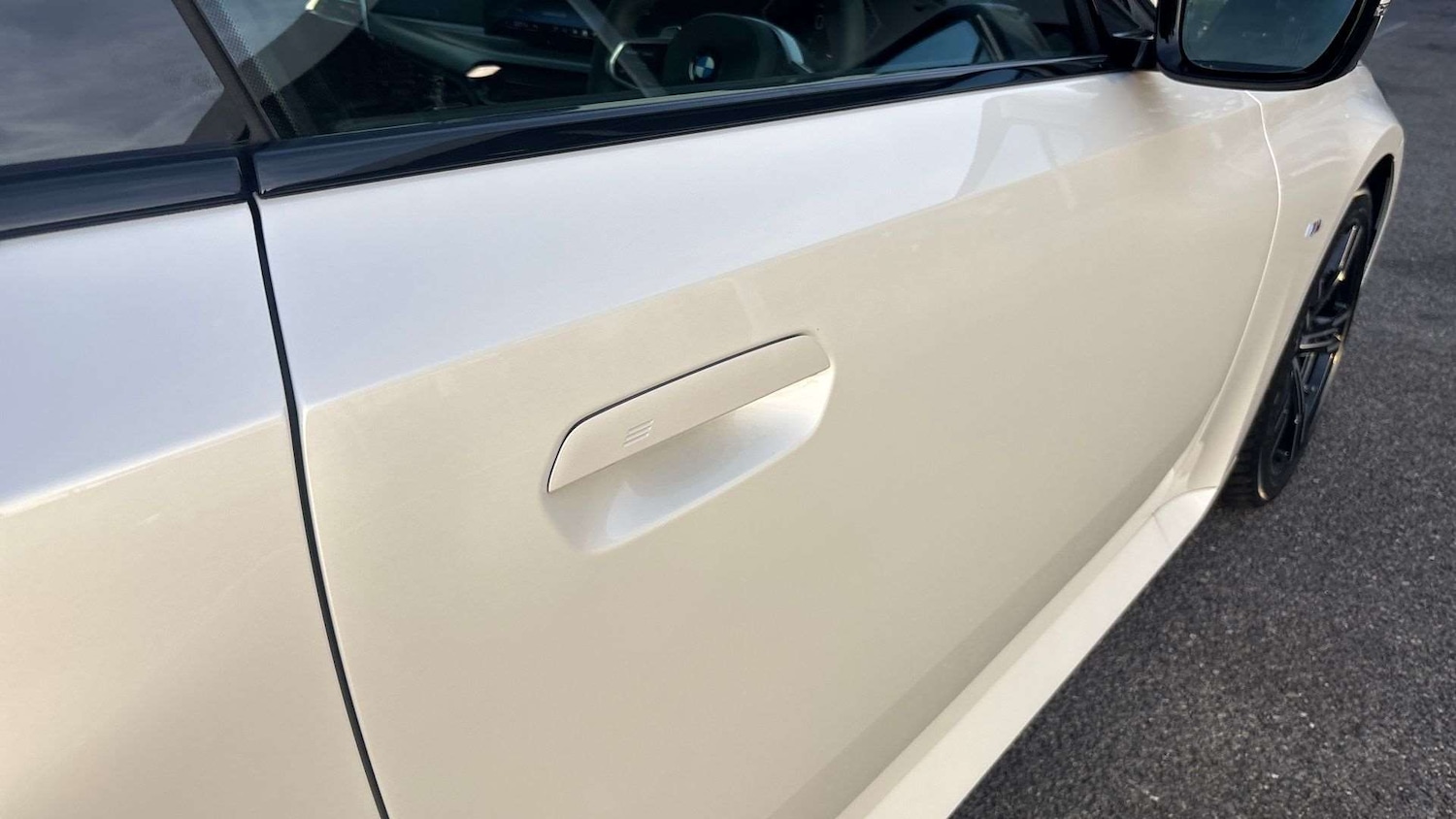 Used BMW 2 Series 2025 for sale - 77051446: Photo 26