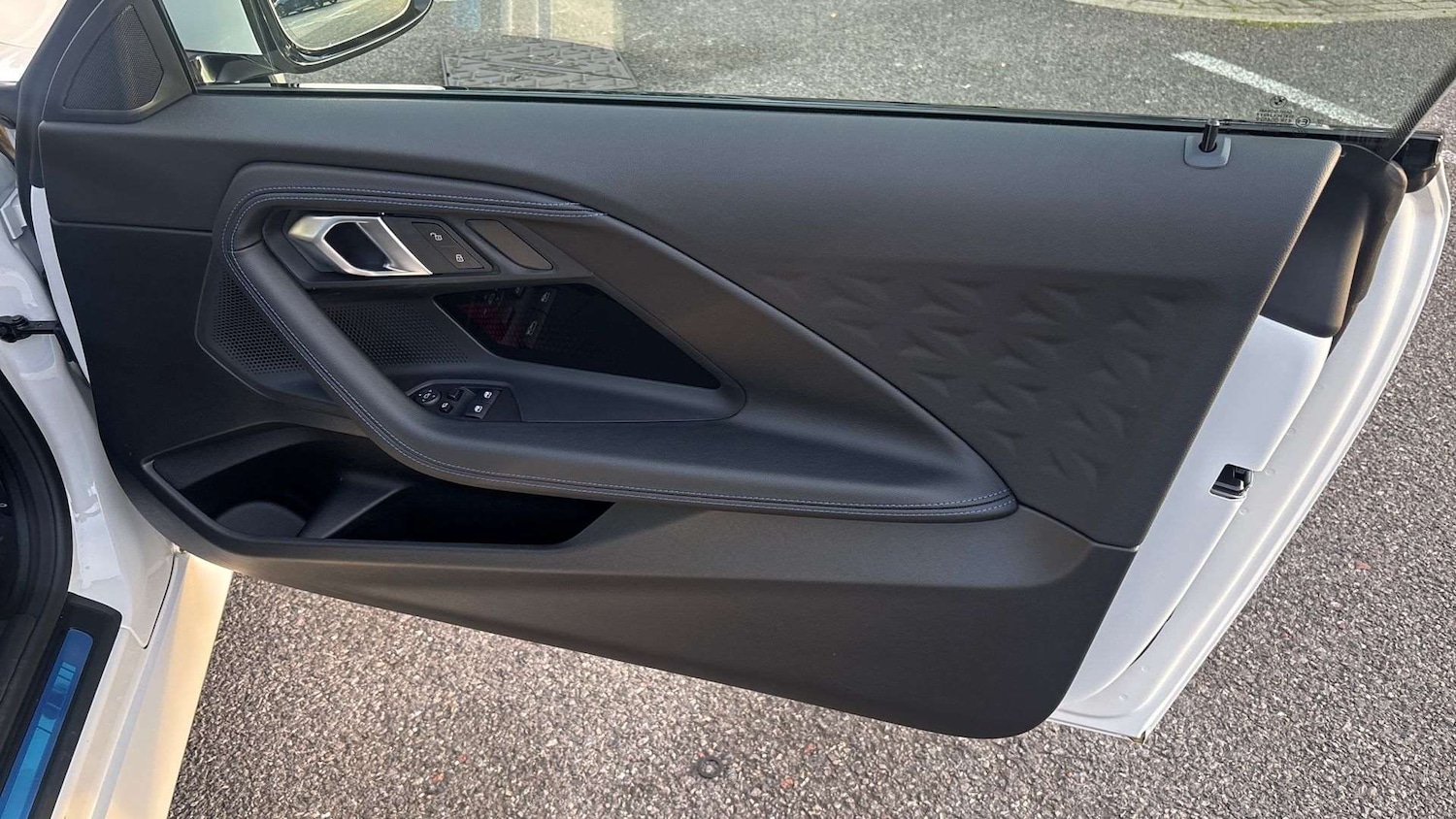 Used BMW 2 Series 2025 for sale - 77051446: Photo 27