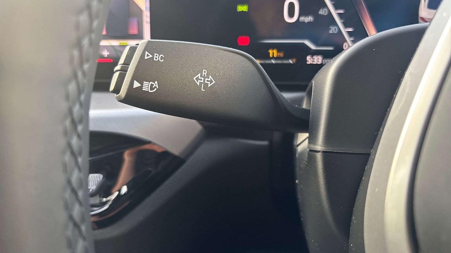 Used BMW 2 Series 2025 for sale - 77051446: Photo 29