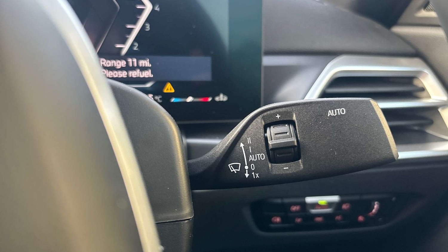 Used BMW 2 Series 2025 for sale - 77051446: Photo 30