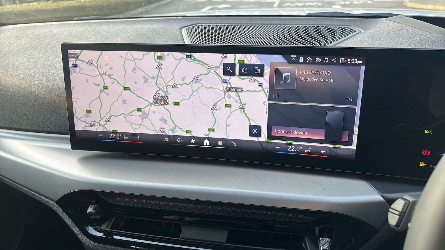 Used BMW 2 Series 2025 for sale - 77051446: Photo 31