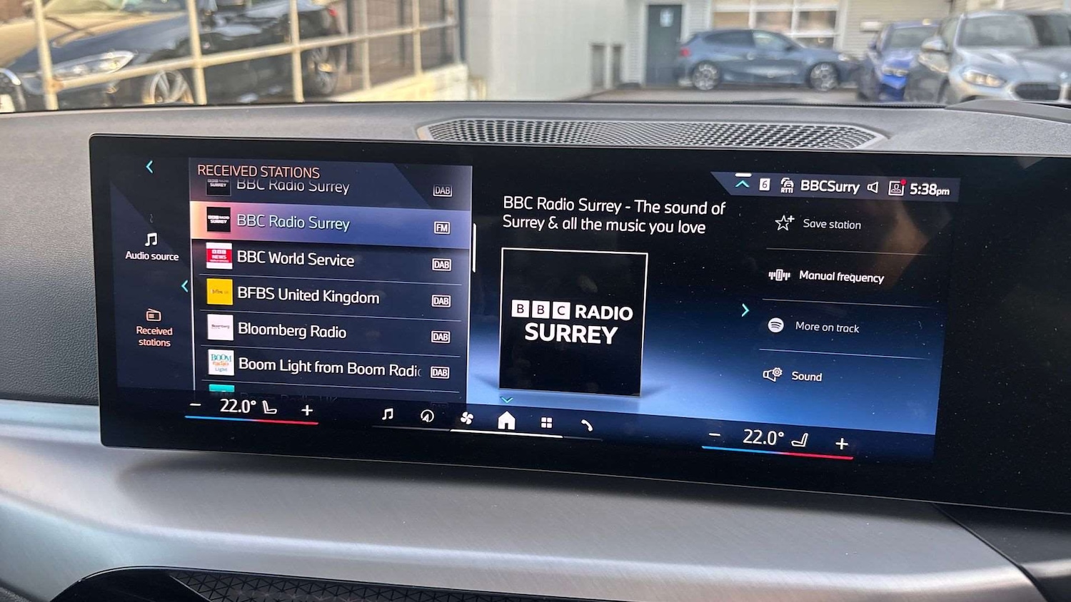 Used BMW 2 Series 2025 for sale - 77051446: Photo 32