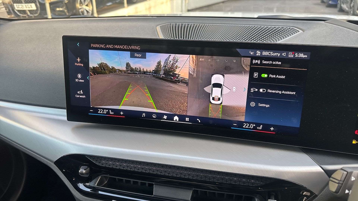 Used BMW 2 Series 2025 for sale - 77051446: Photo 34