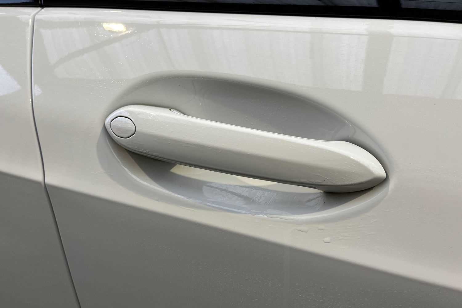 Used BMW 1 Series 2022 for sale - 76329197: Photo 26
