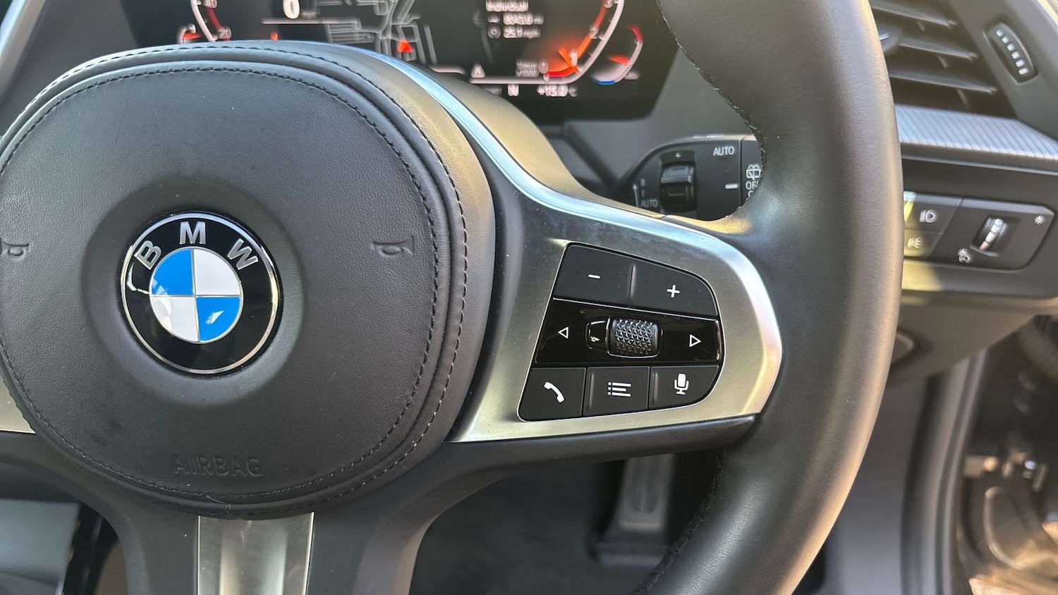 Used BMW 1 Series 2020 for sale - 76329210: Photo 23