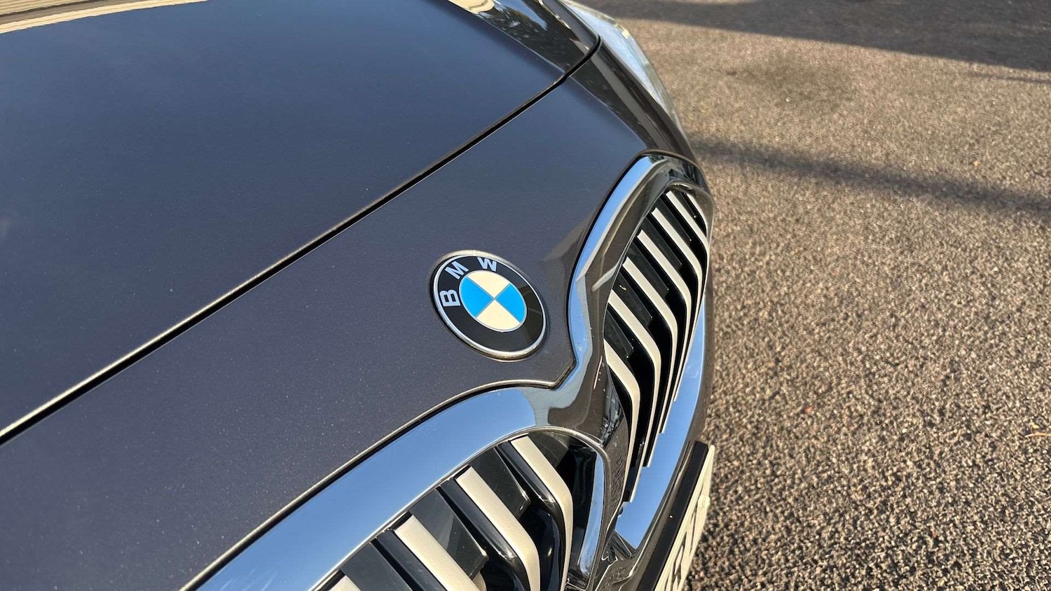Used BMW 1 Series 2020 for sale - 76329210: Photo 24