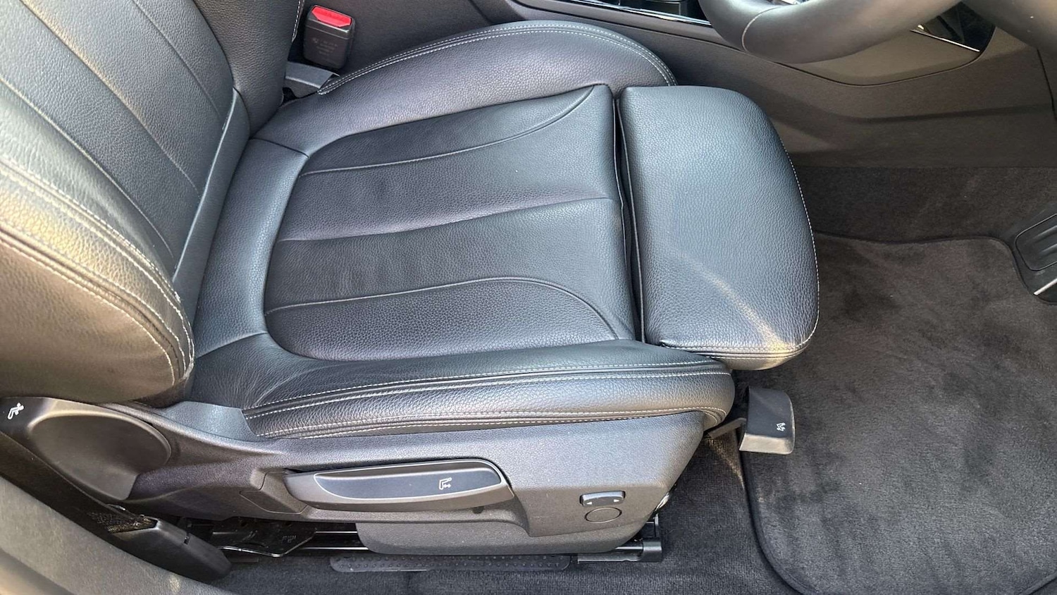 Used BMW 1 Series 2020 for sale - 76329210: Photo 28