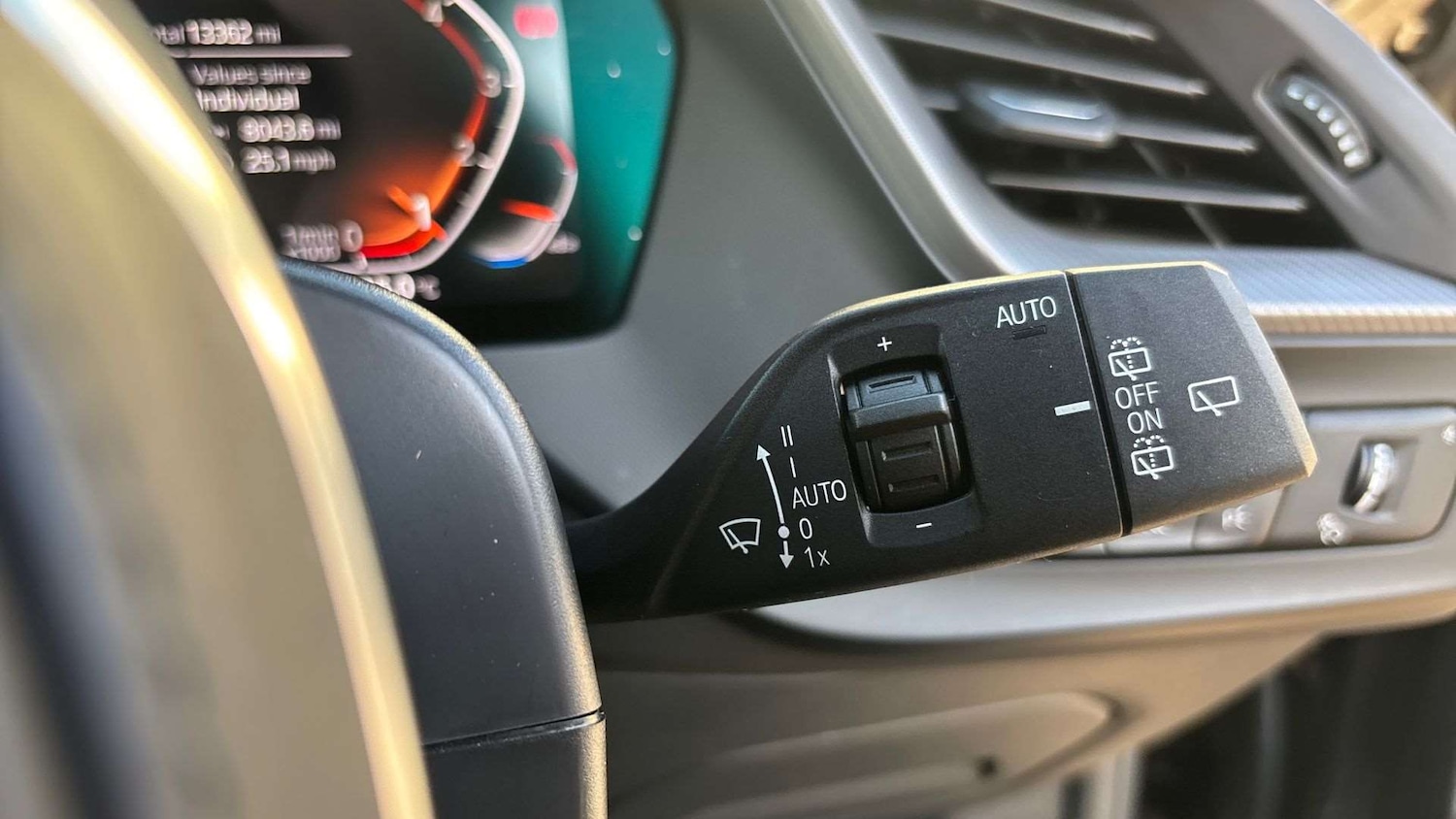 Used BMW 1 Series 2020 for sale - 76329210: Photo 30