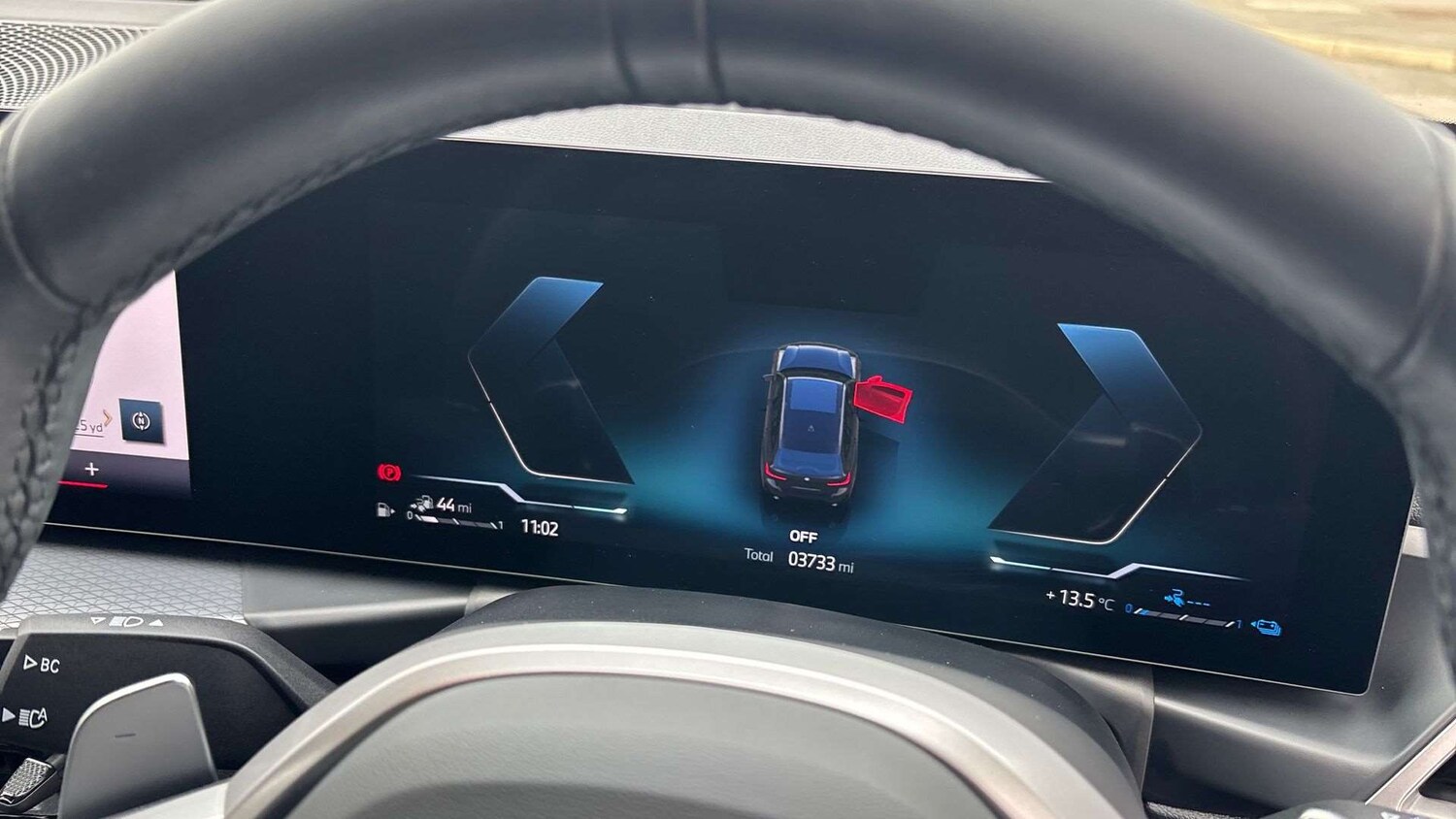 Used BMW 3 Series 2025 for sale - 78209027: Photo 11