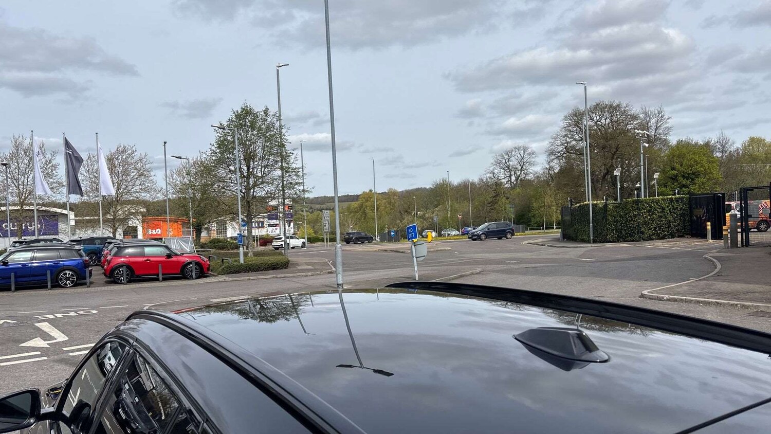 Used BMW 3 Series 2025 for sale - 78209027: Photo 19