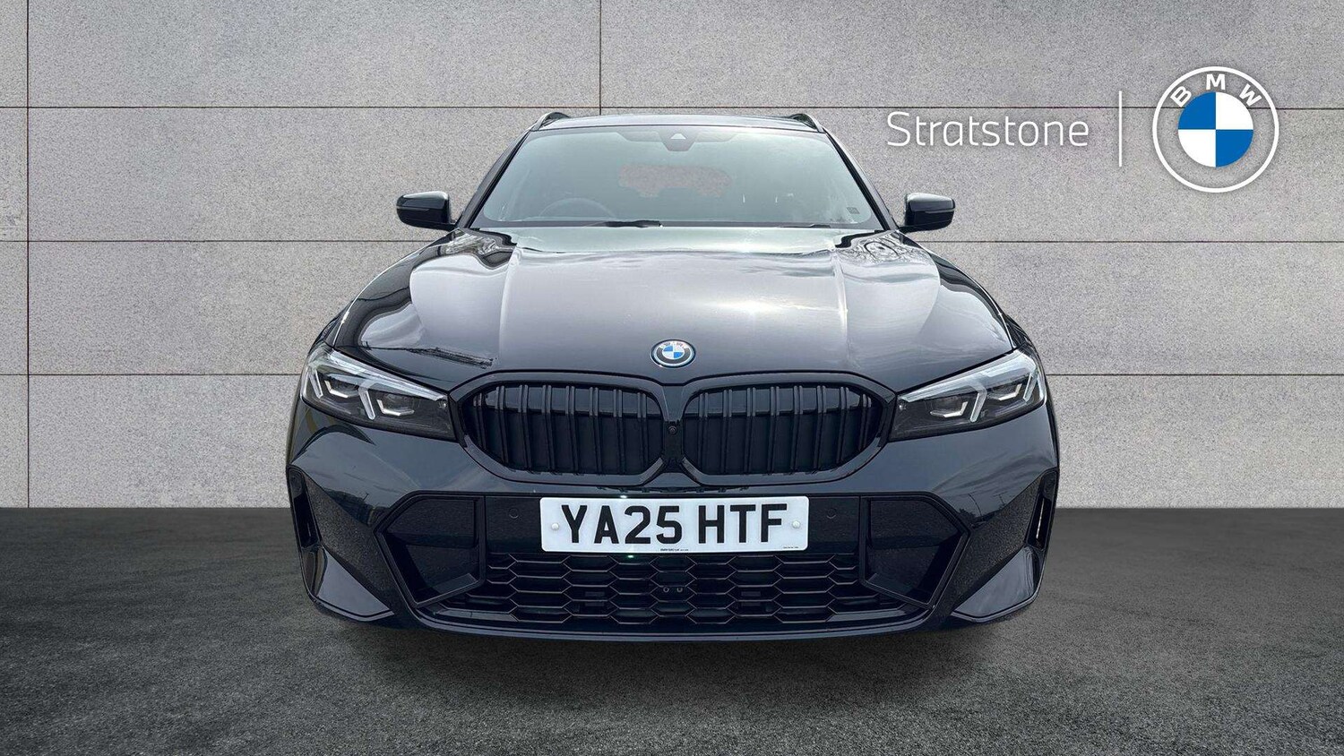 Used BMW 3 Series 2025 for sale - 78209027: Photo 21