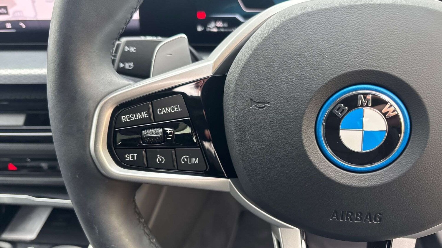 Used BMW 3 Series 2025 for sale - 78209027: Photo 22