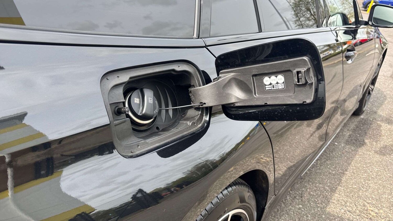 Used BMW 3 Series 2025 for sale - 78209027: Photo 25