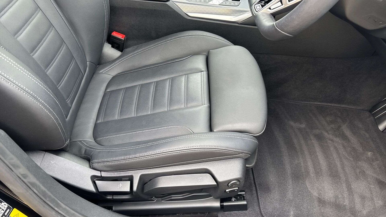 Used BMW 3 Series 2025 for sale - 78209027: Photo 28